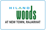 Hiland Woods
