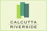 Calcutta Riverside