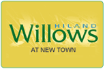 Hiland Willows